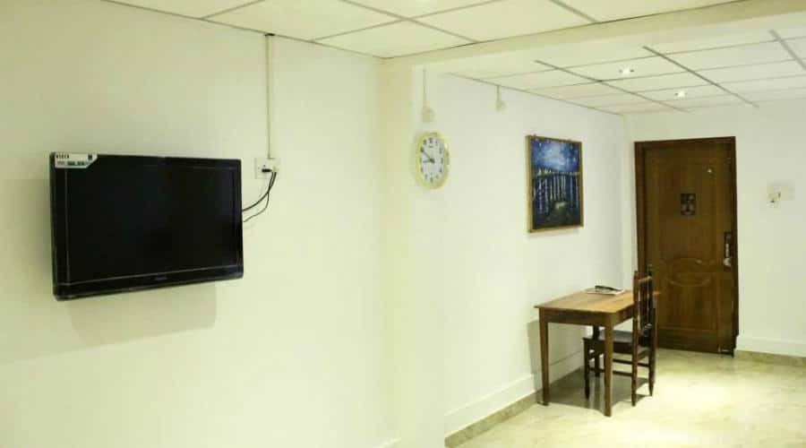 Kapoor Tourist Cottage, Port Blair 4